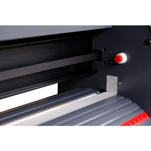 SK1350T 135CM filmsnijplotter met APC-overzichtsfunctie